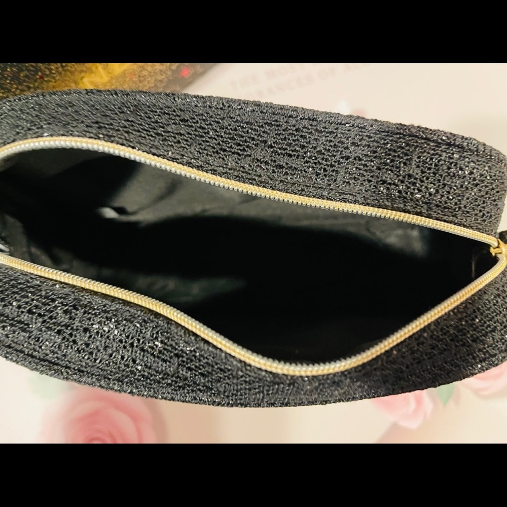 Chanel Makeup Camera Pouch - Picture 6 of 6